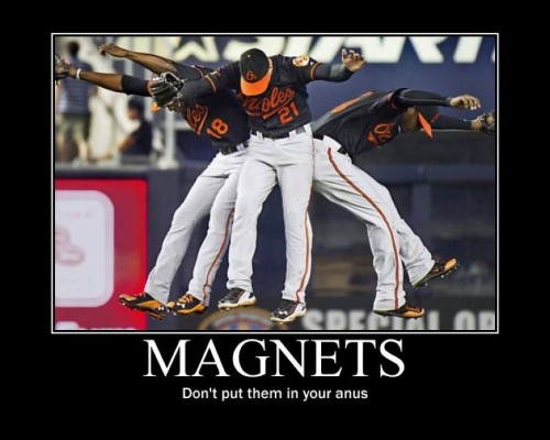 hornoxe.com_picdump218_119