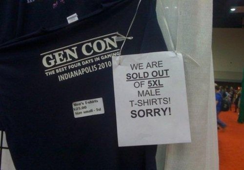 hornoxe.com_picdump218_120