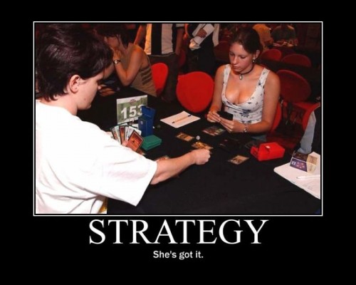 hornoxe.com_picdump218_121