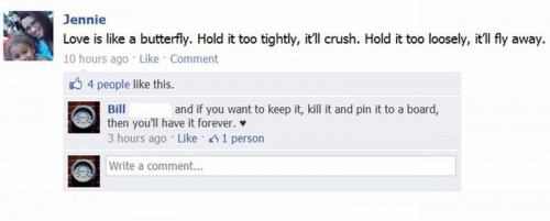 hornoxe.com_picdump218_122