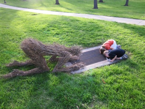 hornoxe.com_picdump218_123