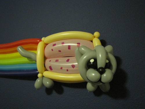 hornoxe.com_picdump218_124