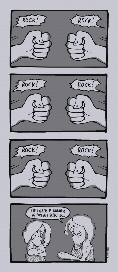 hornoxe.com_picdump218_125