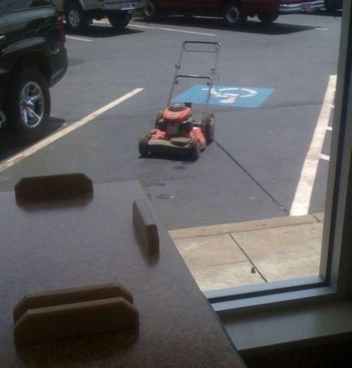 hornoxe.com_picdump218_127