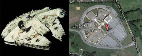 hornoxe.com_picdump218_130