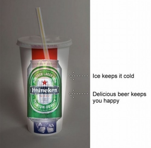 hornoxe.com_picdump218_131