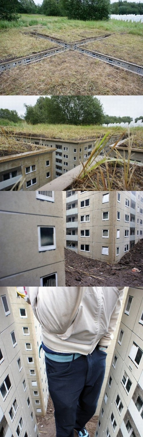 hornoxe.com_picdump218_132