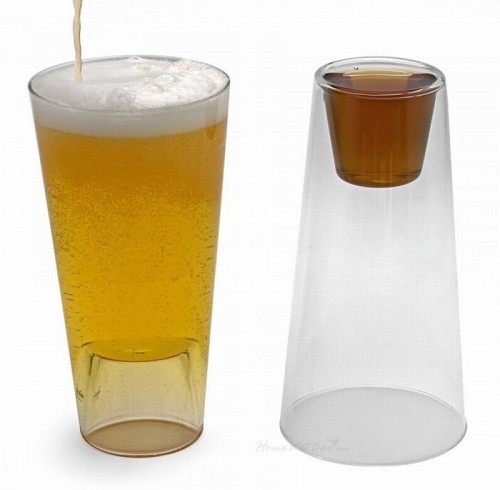 hornoxe.com_picdump218_133