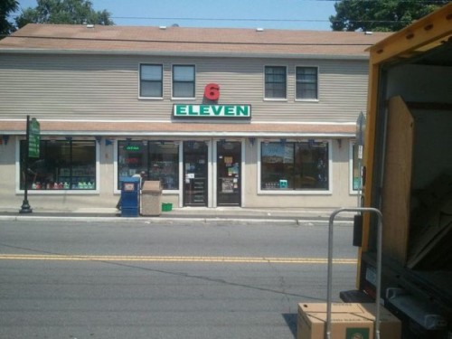 hornoxe.com_picdump218_135