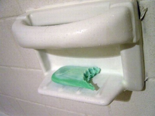 hornoxe.com_picdump218_136