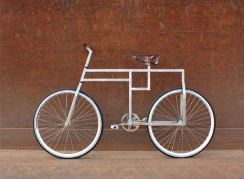 hornoxe.com_picdump218_137