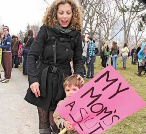 hornoxe.com_picdump218_138