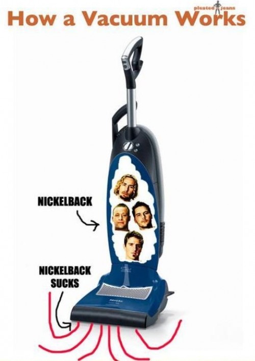 hornoxe.com_picdump218_141