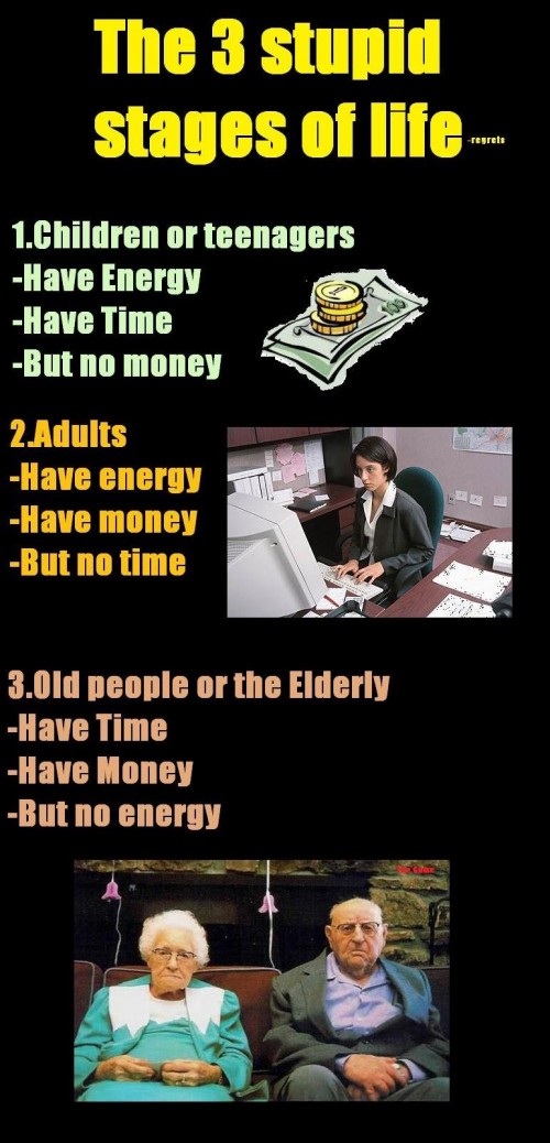 hornoxe.com_picdump218_142