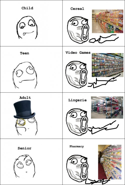 hornoxe.com_picdump218_143