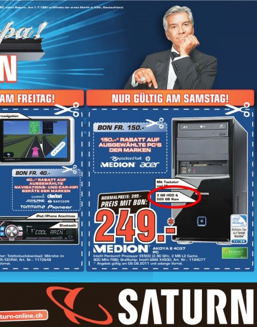 hornoxe.com_picdump218_144