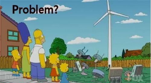 hornoxe.com_picdump219_003