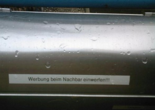 hornoxe.com_picdump219_005