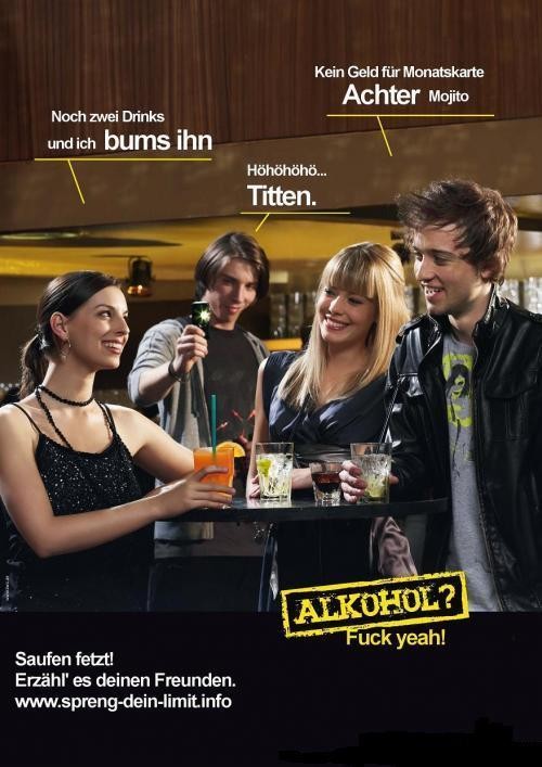 hornoxe.com_picdump219_006