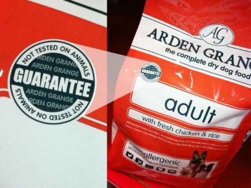 hornoxe.com_picdump219_007