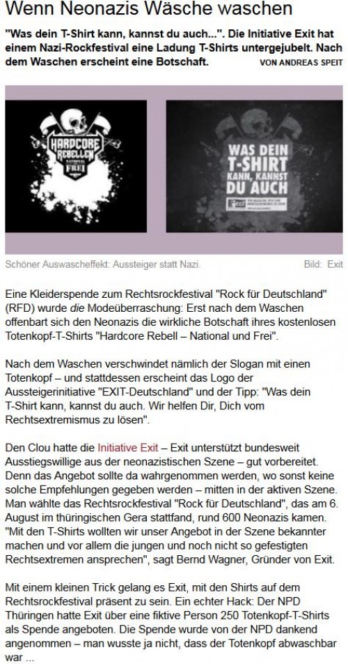 hornoxe.com_picdump219_009