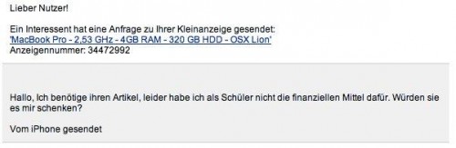 hornoxe.com_picdump219_010