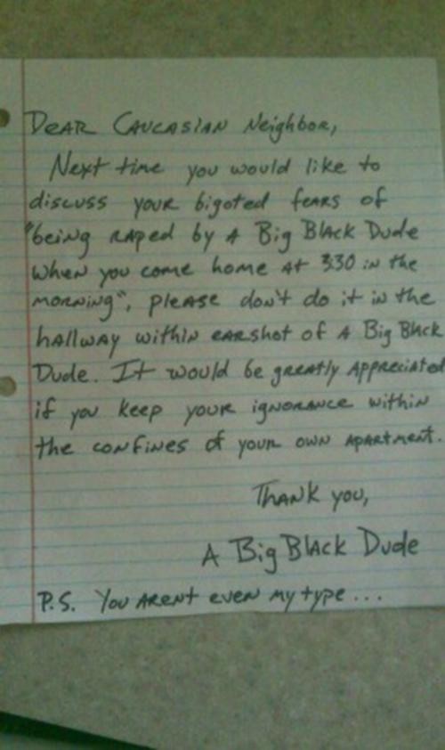 hornoxe.com_picdump219_013