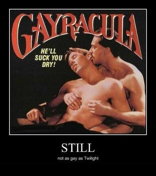 hornoxe.com_picdump219_015