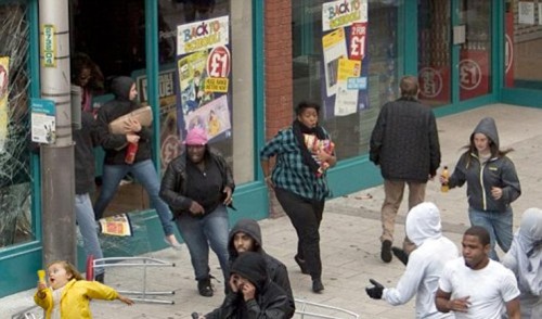 hornoxe.com_picdump219_016