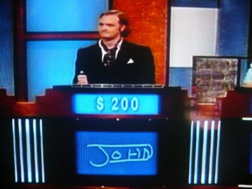 hornoxe.com_picdump219_017