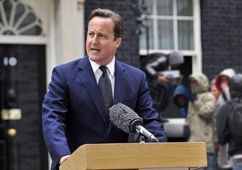 hornoxe.com_picdump219_018