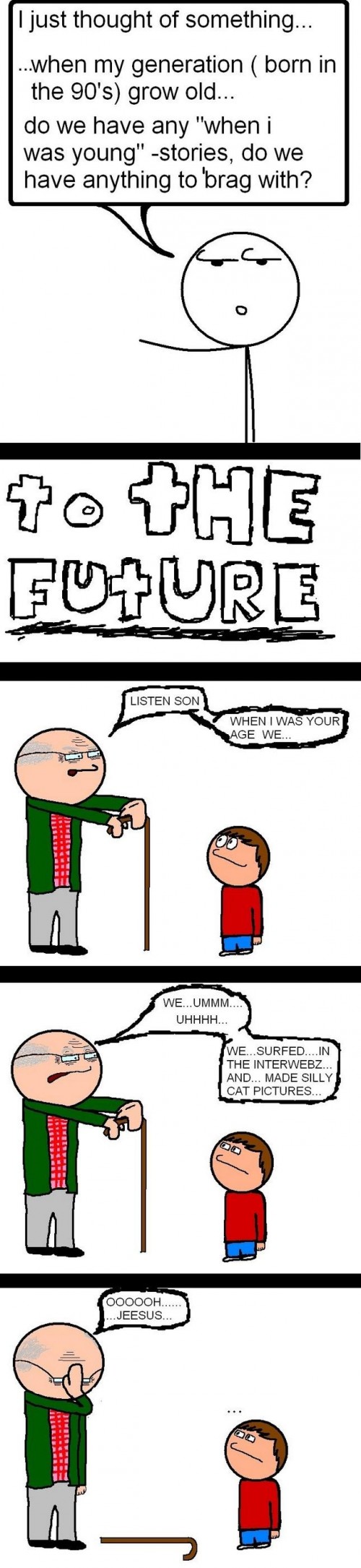 hornoxe.com_picdump219_020