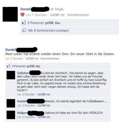 hornoxe.com_picdump219_022