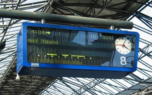 hornoxe.com_picdump219_024