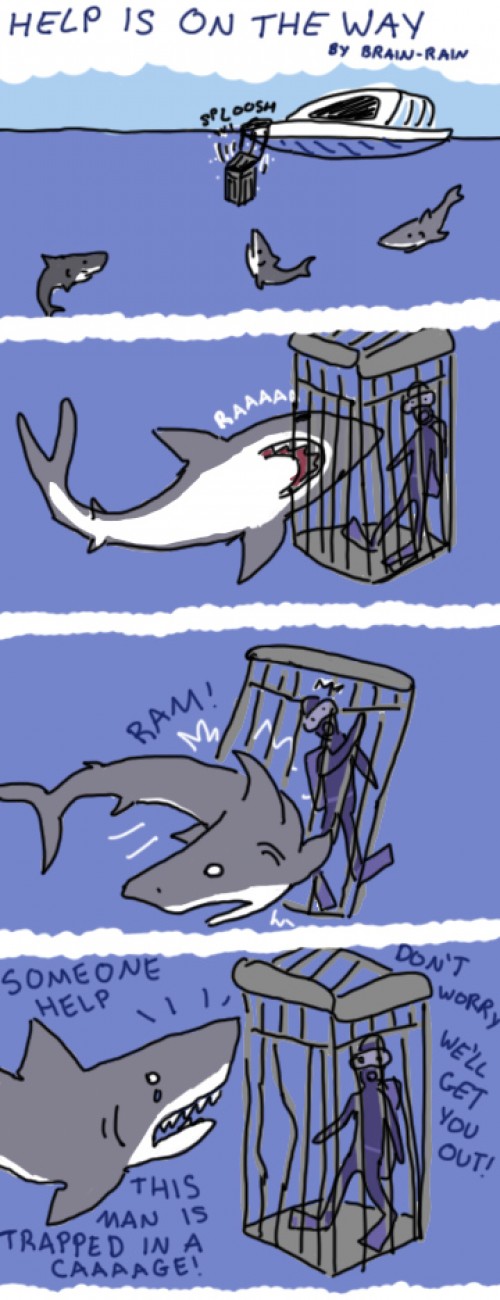 hornoxe.com_picdump219_027