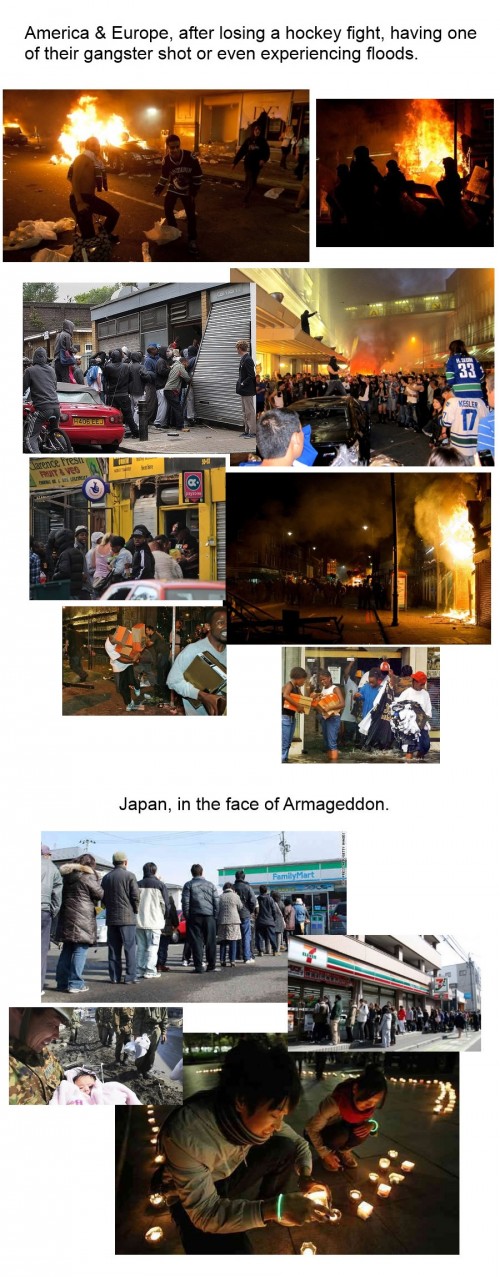 hornoxe.com_picdump219_029