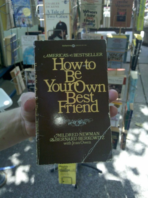 hornoxe.com_picdump219_030