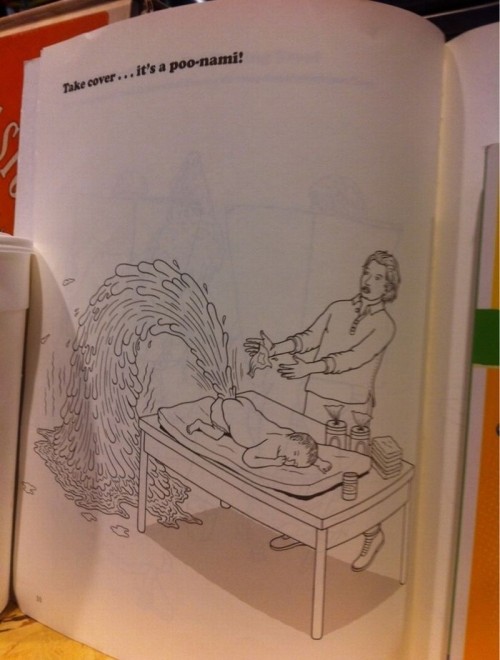 hornoxe.com_picdump219_032