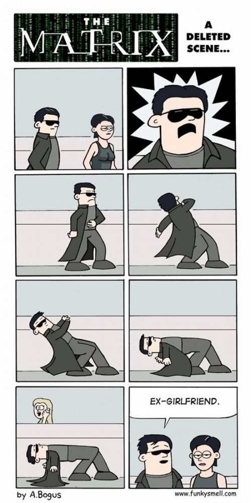 hornoxe.com_picdump219_033