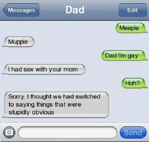 hornoxe.com_picdump219_035