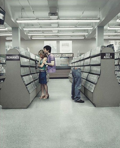 hornoxe.com_picdump219_036