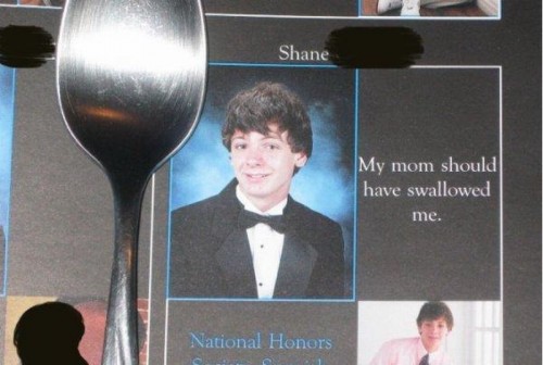 hornoxe.com_picdump219_037