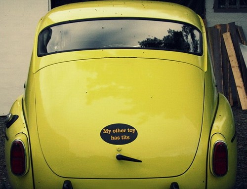 hornoxe.com_picdump219_039