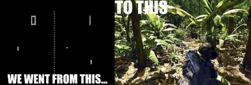 hornoxe.com_picdump219_040