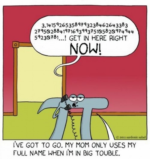 hornoxe.com_picdump219_042