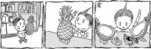 hornoxe.com_picdump219_043