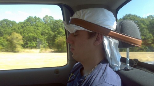 hornoxe.com_picdump219_044