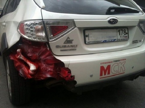 hornoxe.com_picdump219_046