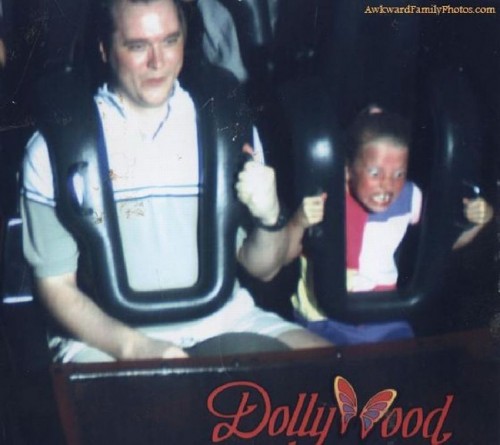 hornoxe.com_picdump219_050