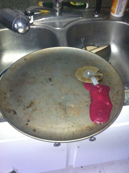 hornoxe.com_picdump219_052